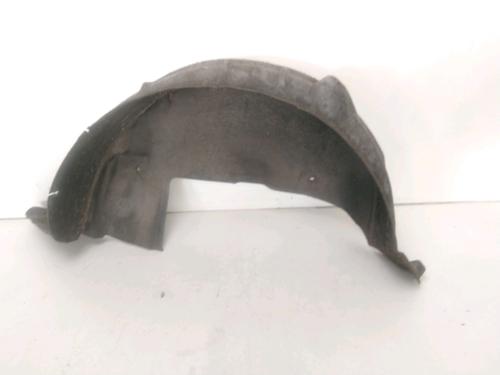 Used Wheel arch PEUGEOT 5008 (0U_, 0E_) 1.6 BlueHDi 120 (120 hp) 29442723