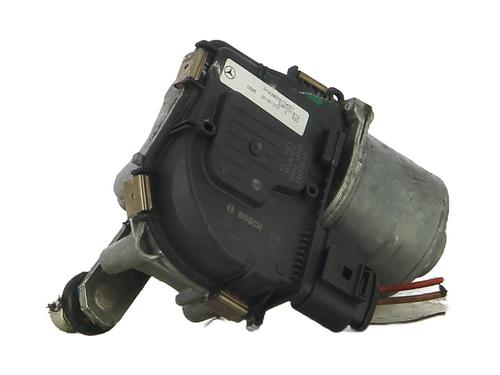 Front wiper motor MERCEDES-BENZ E-CLASS (W213) E 200 d (213.013) | BP36054241M29 - Image 3