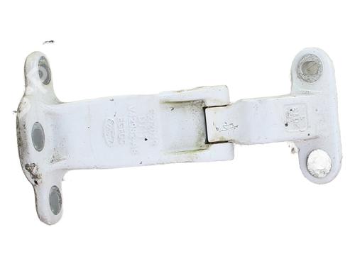 hingedoor-check-strap-ford-transit-connect-v408-box-bodympv-2013-34229567 main image