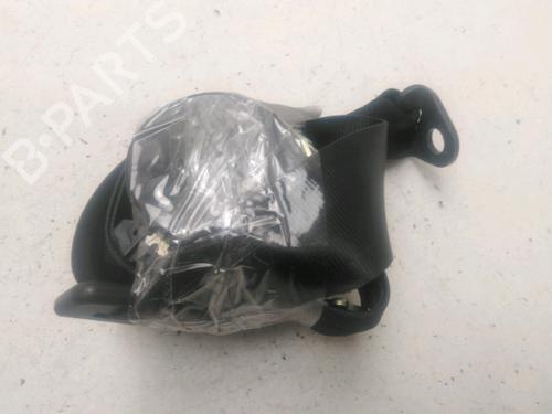 Used Rear center seatbelt Rear center seatbelt PEUGEOT 508 SW I (8E_) 2.0 HDi (140 hp) 26442915 26442915