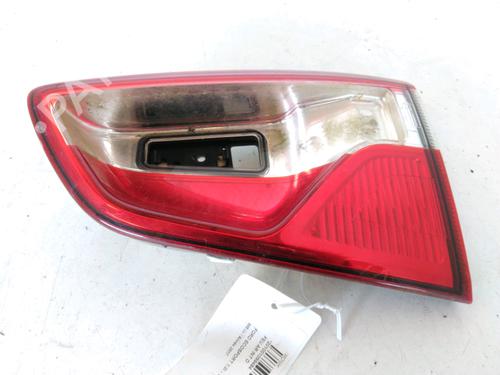 Right tailgate light FORD ECOSPORT 1.0 EcoBoost | BP30311110C80 