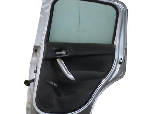 right-rear-door-citroen-c3-ii-sc_-2009-38160199 main image