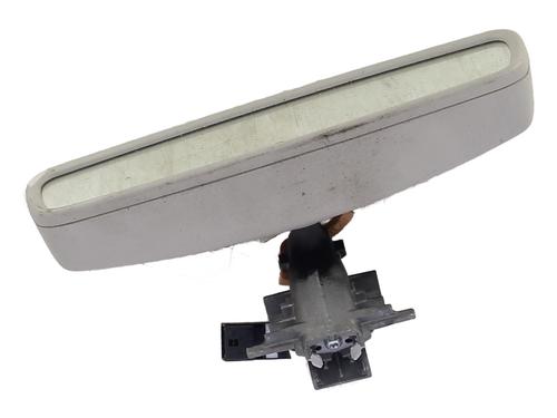 Rear mirror RENAULT CAPTUR I (J5_, H5_) 1.5 dCi 110 | BP36573568I6 - Image 3