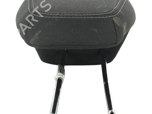 Used Headrest Headrest OPEL GRANDLAND / GRANDLAND X (A18, P1UO) 1.2 (75) (131 hp) 33971443 33971443