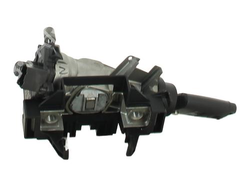 Used Ignition barrel Ignition barrel 33998111 33998111