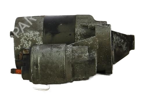 Used Starter Starter RENAULT TWINGO I (C06_) 1.2 (C066, C068) (58 hp) 33278982 33278982