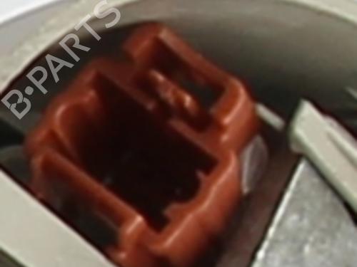 Rear mirror RENAULT SCÉNIC III (JZ0/1_) 1.5 dCi | BP30048145I6