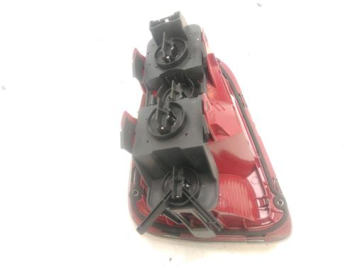 Used Right taillight MINI MINI (R56) Cooper D (109 hp) 28178213