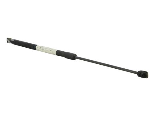 Used Tailgate lift support Tailgate lift support 37277229 37277229