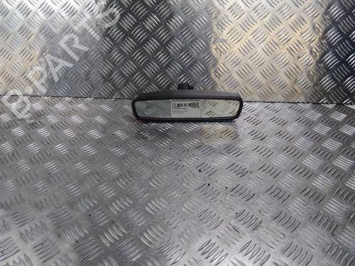 Used Rear mirror Rear mirror FORD FIESTA VII (HJ, HF) 1.0 EcoBoost (101 hp) 15757538 15757538