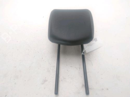 Headrest RENAULT CLIO III Grandtour (KR0/1_) 1.5 dCi (KR0F) | BP26876947I31