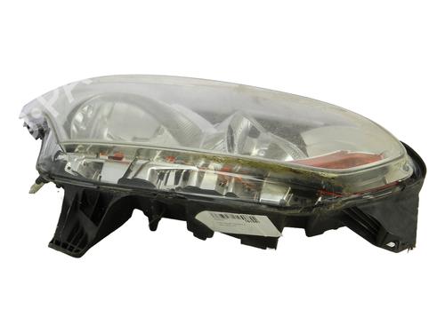 Right headlight HYUNDAI i30 (FD) 1.6 CRDi | BP34175791C29 - Image 2