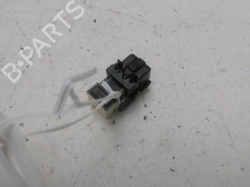 electronic-module-bmw-3-touring-f31-2012-2013-2014-2015-2016-2017-2018-2019-29601654 main image