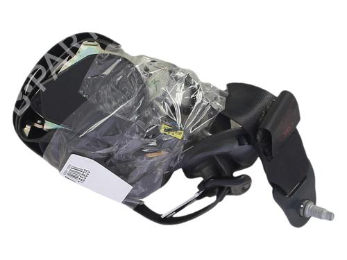Used Front left seatbelt Front left seatbelt PEUGEOT 308 I (4A_, 4C_) 1.6 HDi (112 hp) 39419428 39419428