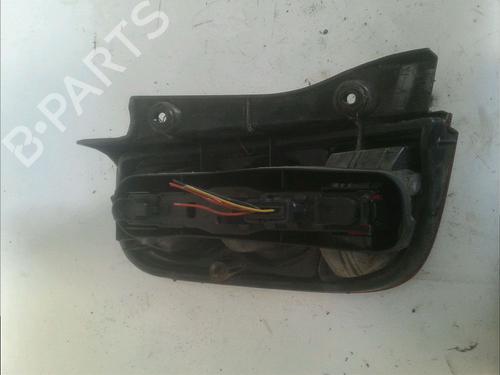 Right taillight NISSAN MICRA III (K12)  | BP15759180C35 
