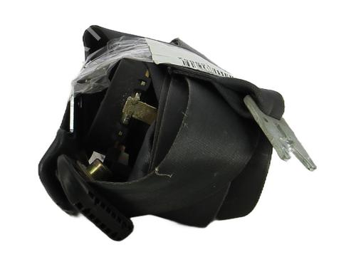 Venstre foran beltestrammer RENAULT MEGANE II (BM0/1_, CM0/1_) 1.6 16V (BM0C, CM0C) (113 hp) 32129371