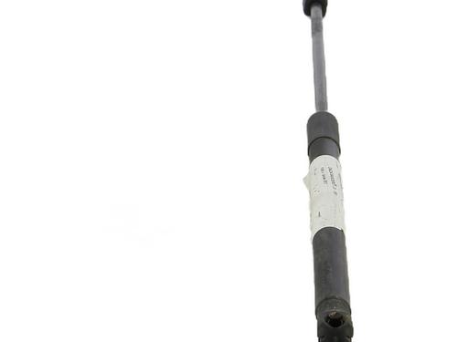 Used Tailgate lift support DACIA SANDERO 1.2 16V (75 hp) 31078347