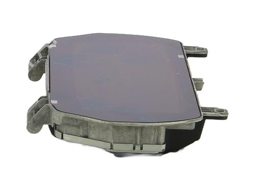 Instrument cluster RENAULT ZOE (BFM_) ZOE (BFMC, BFMD) | BP36054108C47 - Image 4