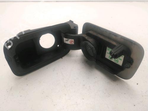 Used Fuel flap Fuel flap RENAULT GRAND SCÉNIC II (JM0/1_) 1.6 (112 hp) 23334234 23334234