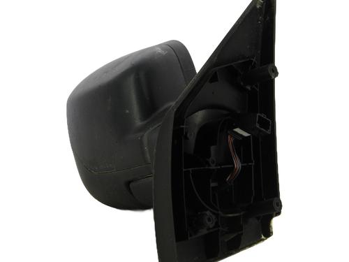 right-mirror-renault-twingo-ii-cn0_-2007-34711051 main image