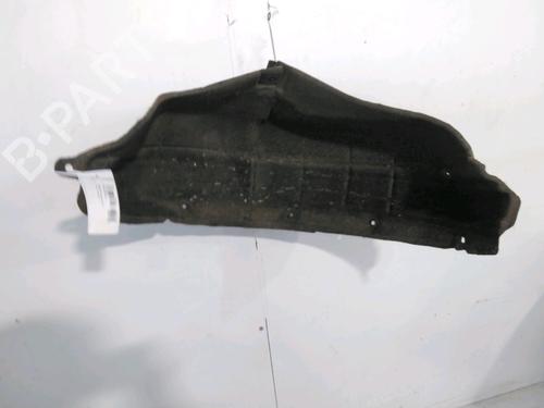 Used Wheel arch RENAULT KADJAR (HA_, HL_) 1.5 dCi 110 (HLA3) (110 hp) 30140148