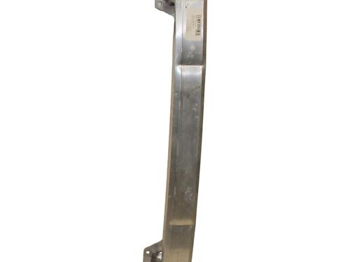 rear-bumper-reinforcement-citroen-c3-aircross-ii-2r_-2c_-2017-32150488 main image