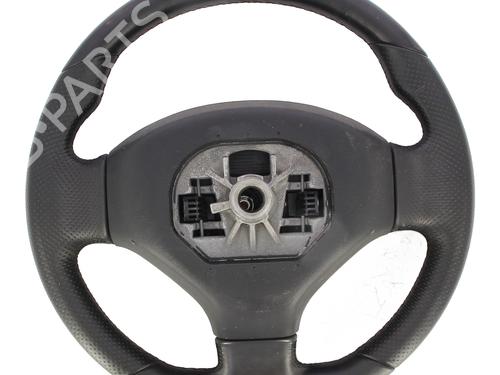 Steering wheel PEUGEOT RCZ 1.6 16V | BP30187911C49 