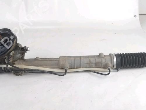 Used Steering rack Steering rack CITROËN BERLINGO Box Body/MPV (B9) 1.6 HDi 90 16V (90 hp) 35747067 35747067