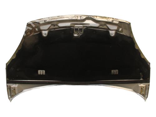 Capot CITROËN XSARA PICASSO (N68) 1.6 HDi (109 hp) 31277911