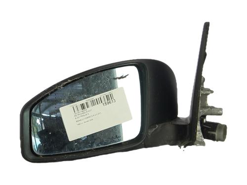 Retrovisor esquerdo RENAULT ESPACE IV (JK0/1_) 2.0 dCi (JK01, JK02, JK1J, JK1K, JK1H) | BP39012123C26 - Image 3