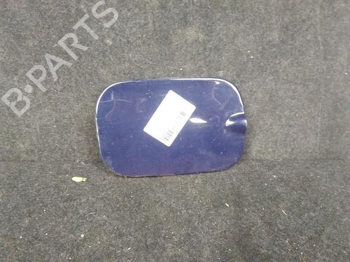 Tanklåg DACIA SANDERO 1.4 MPI LPG | BP15746271C131 - Image 2