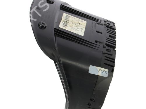 Used Instrument cluster BMW X1 (E84) sDrive 16 d (116 hp) 29963122