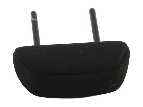 Used Headrest Headrest 36054232 36054232