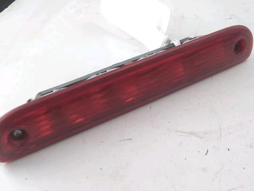 Third brake light FIAT DUCATO Van (250_) 140 Multijet 2,3 D | BP37875002L11 - Image 4