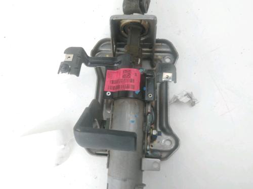 Steering column PEUGEOT BOXER Van 2.2 HDi 130 | BP40553786M21 - Image 2