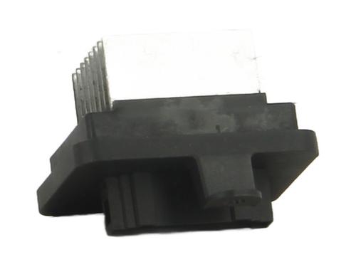 Used Heater resistor Heater resistor 36790144 36790144