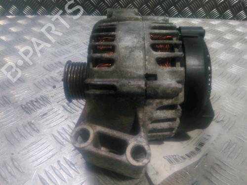 Alternator FORD FIESTA VI (CB1, CCN) 1.25 | BP17086483M7 