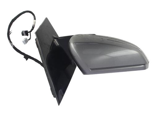 Retrovisor esquerdo Retrovisor esquerdo 38609038 38609038