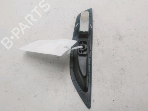 Used Left rear window switch Left rear window switch PEUGEOT 208 II (UB_, UP_, UW_, UJ_) 1.2 PureTech 100 (101 hp) 27394816 27394816