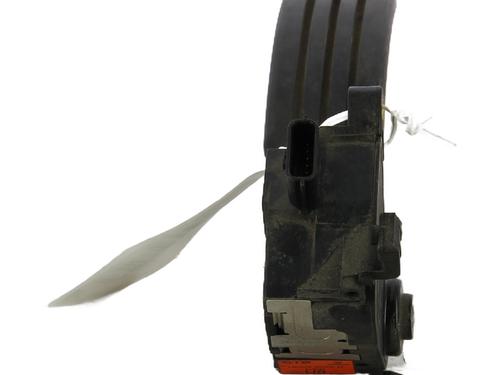 Pedal RENAULT MEGANE CC (EZ0/1_) 1.9 dCi (EZ0J, EZ1S) | BP31302543I4 