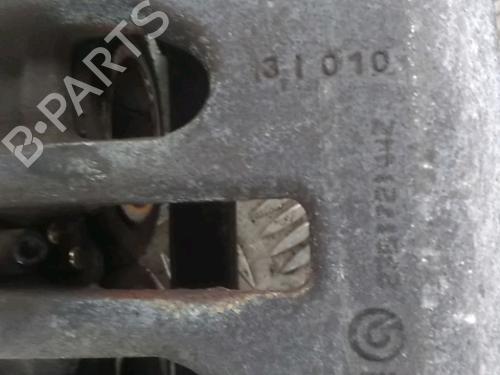 left-front-brake-caliper-renault-master-iii-van-fv-2010-36486100 main image