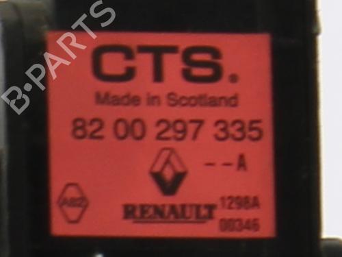 Used Pedal Pedal 32038591 32038591
