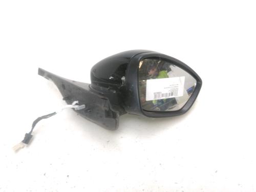 Right mirror CITROËN C3 III (SX) 1.5 BlueHDi 100 (SXYHYP, SXYHTU) | BP29516678C27 