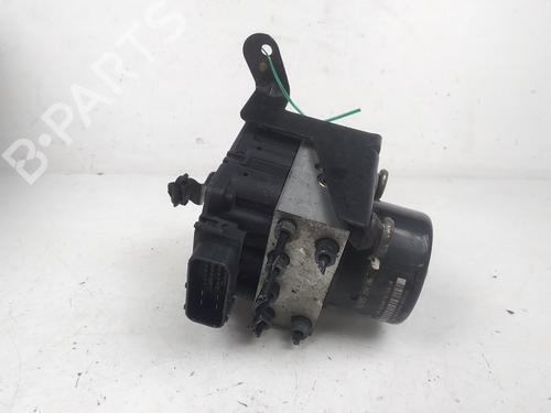ABS pump PEUGEOT 206 Hatchback (2A/C) 1.4 i | BP23180529M43 