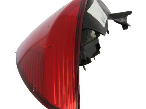 Right taillight OPEL CORSA D (S07) 1.2 (L08, L68) | BP31576485C35 