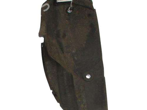 Paso rueda DACIA SANDERO II 1.2 (75 hp) 31302631