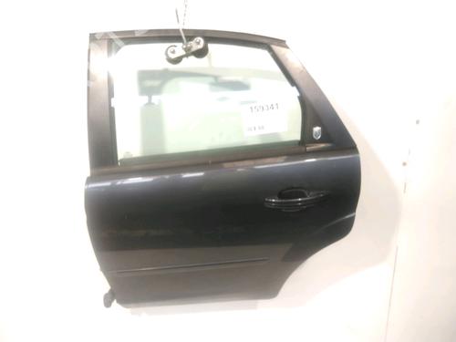left-rear-door-ford-focus-ii-da_-hcp-dp-2004-2005-2006-2007-2008-2009-2010-2011-2012-2013-29319614 main image