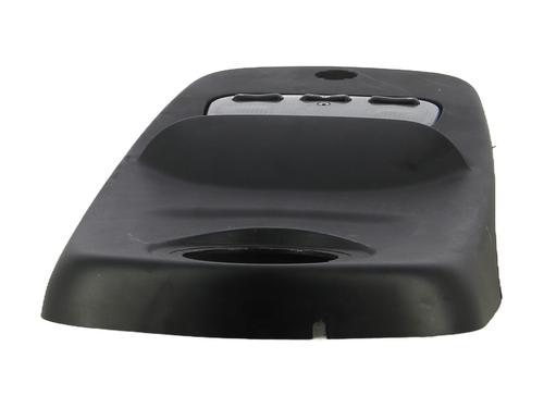 Kabinelys PEUGEOT RCZ 1.6 16V | BP32715864I8  - Image 6