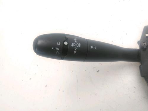 Used Steering column stalk CITROËN C5 III (RD_) 1.6 HDi 110 (RD9HZC) (109 hp) 25041151