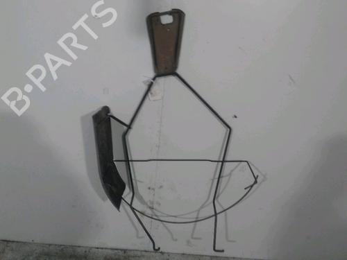 Used Support Support CITROËN BERLINGO Box Body/MPV (B9) 1.6 HDi 90 16V (90 hp) 33860299 33860299